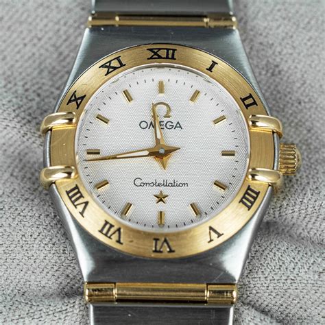 watchco omega for sale|pre owned vintage omega watches.